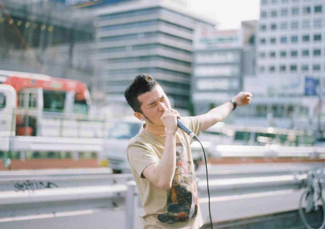 �s�v�c/wonderboy 