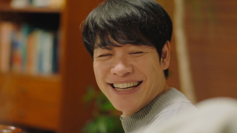 �~�c�J���u�Y��v�V���[�Y�V�e���rCM��28������J�n 