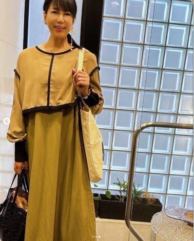 �x�����݁i�ʐ^�̓C���X�^�O�������j 