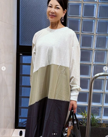 �x�����݁i�ʐ^�̓C���X�^�O�������j 