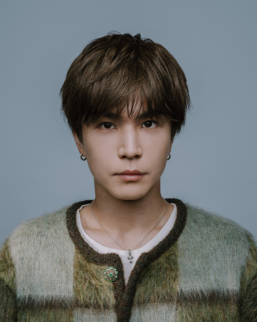 ��c���T���O��� J SOUL BROTHERS�V�ȁuBaby don�ft cry�v�r�W���A�� 