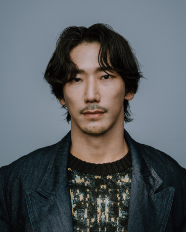 LDH LIVE-EXPO 2024 | ØMI - 三代目 J SOUL BROTHERS @omi.cdl