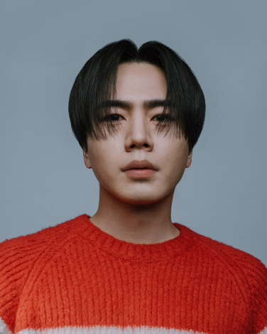 OMI�iO=�����\�L�̓X�g���[�N�t���j���O��� J SOUL BROTHERS�V�ȁuBaby don�ft cry�v�r�W���A�� 