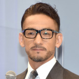 ���c�p�����A����Ƃ̎��s�����Ɂ@�В������Ҋ񂹂�u���ۓI�Ȑl���Ƃ��̃Z���X�����������Ɗm�M�v 