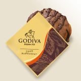 wGODIVA VR OhVV[x 