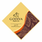 wGODIVA VR OhVV[x 