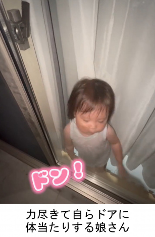 ���ꂳ����x�����_�ɒ��ߏo���Ă��܂���������i���������̓���^@y.kii1223���j 