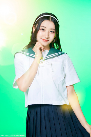 �w���u���C�u�I�X�N�[���A�C�h���~���[�W�J�� the DRAMA�x�ǃW�����A�^�k�����L�m���iC�jMBS 