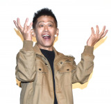 �w�ƍߓs�s PUNISHMENT�x4DX�g���h�̌���f��ɏo�Ȃ�������T��iC�jORICON NewS inc. 