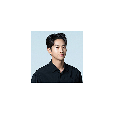 �\�E�W�m�i�`�����E�E�W���j�^�`�F�E�E���iC�jKBS 