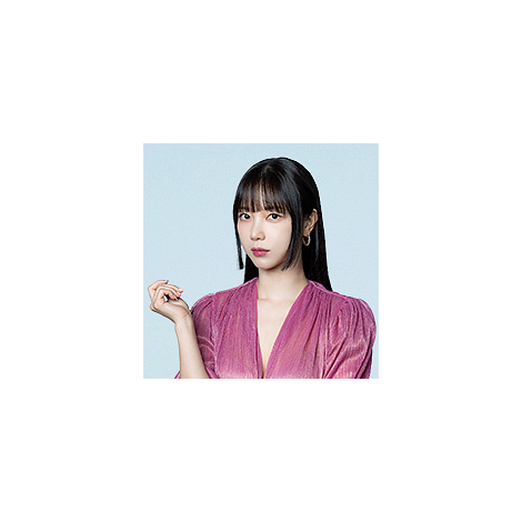 �~���E�W���������^�L���E�M���\���iC�jKBS 