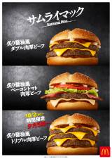 �[���T���`���� �w�t��ݖ��� �g���v�������r�[�t�x 