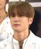 NCT�W�F�q�����A11�E4��蕺�𗚍s�� ���R�R�y���ɏ��� 