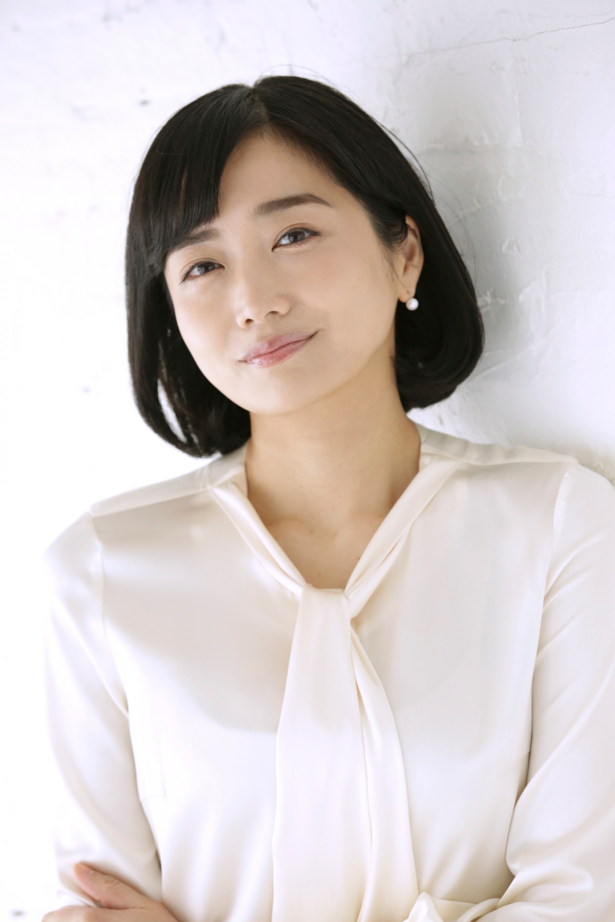 佐藤江梨子 画像・写真 | 佐藤江梨子、『ウルトラマンアーク』で異星人スイード役 『ウルトラマンZ』からファンに「夢の共演がかないました」 2枚目 |  ORICON NEWS