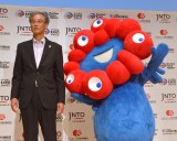 �J���܂�199���A���E�֐������̐i���󋵂���� �~���N�~���N���@�^�����Ɉ�� 