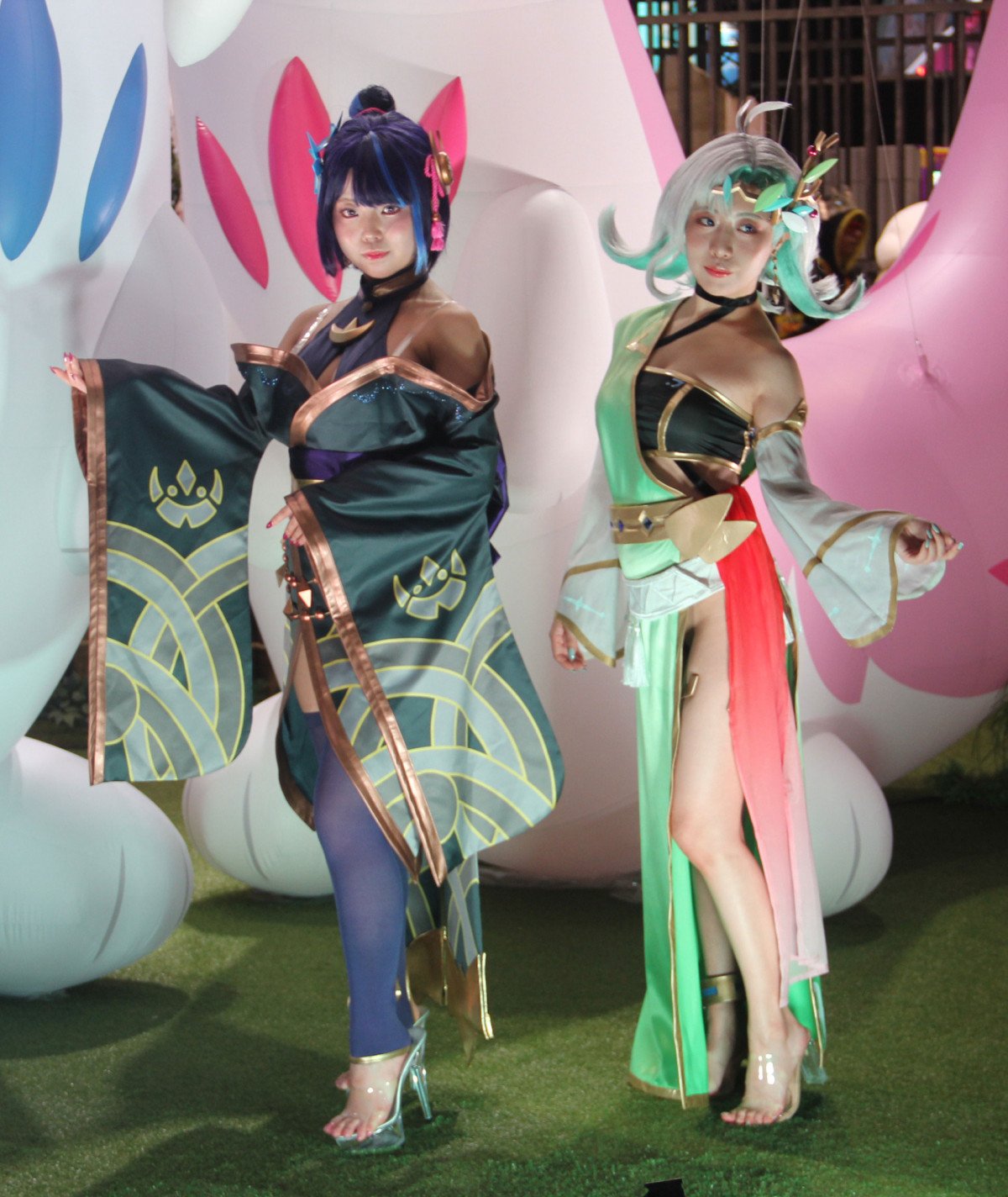 レア　希少　パルワールド　缶バッジ　セット　東京ゲームショウ　TGS2024 レア 希少 パルワールド 缶バッジ セット 東京ゲームショウ TGS2024