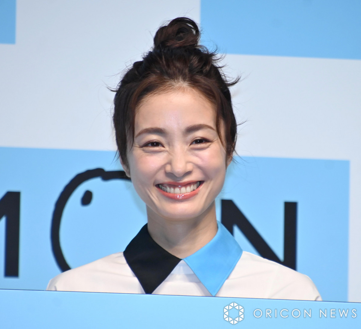 画像・写真 | 3児の母・上戸彩、子どもの成長感じた瞬間明かす「親