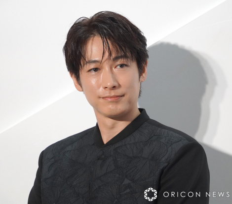 Oet[ĕ̃vf[XƖfB[EtWIJ=w2024 TAIWAN EXCELLENCE in TOKYO ft. GOOD DESIGN AWARDxJZj[&g[NV[ (C)ORICON NewS inc. 
