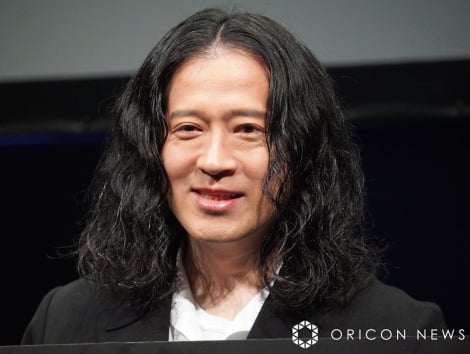 wTikTok Creator Summit Japan 2024xɏoȂs[XEg iCjORICON NewS inc. 