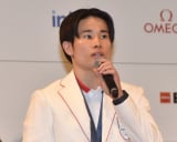 �u������A�������킢���v�̑��E���a���A�g�����h�ȂƊ�o���v�w�V���b�g�u���j�����v�u�E���ł��������v 