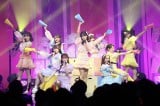 AKB48 17iLOCuHy@胁o[t@ɔI 