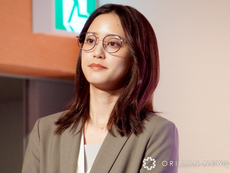 紘菜 山崎紘菜さん】新ドラマに向けて「紘菜ボブ」誕生！簡単アレンジも紹介