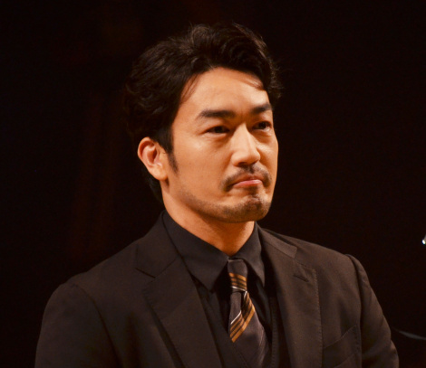 ��J���� �iC�jORICON NewS inc. 