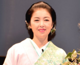 ������q �iC�jORICON NewS inc. 