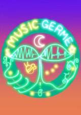 ABC���W�I�A���A�i�E���T�[���s��p�ɂ������V�ԑg�J�n 