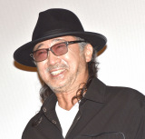 ��˖��v�A�A���\�j�[�E�z�v�L���X&�ÉÎR����̃J�b�R�悳�ɂ��݂��݁u���D���̖��D�v�u����{�Ɏv����y��1�l�v 