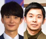 �i������j���c�����A���쑾�� �iC�jORICON NewS inc. 