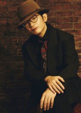 11��3���o���̋e�r���� 