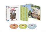 CLOEhL^[wWup[Nł܂ŁB[2]xBlu-ray(3g)124(C)2024 Studio Ghibli 