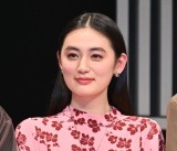 ����仉q�A�w�A�i�U�[�X�J�C�xMC���Ƃ𔭕\ �A�C����1�N�A�ԑgX�����ӂÂ� 