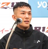 �������� �iC�jORICON NewS inc. 