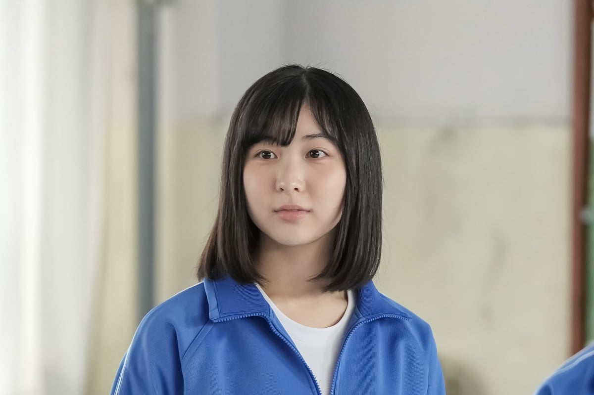 　中村恵美 