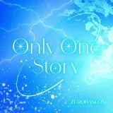 ZEROBASEONEuOnly One StoryvWPbg 