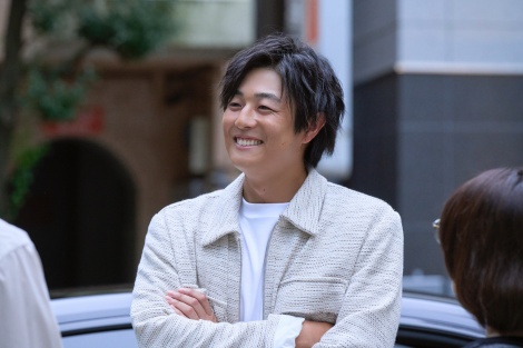 �P�O���N�[���E�h���}L�w�������x�ɏo�����鎞�C�E�C�iC�j�`�a�b�e���r 