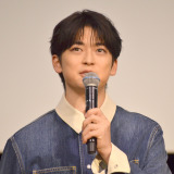 �w���̐l���������x�ǂ��܂Řb����?!��������g�[�N�C�x���g�ɏo�Ȃ����������ƁiC�jORICON NewS inc. 