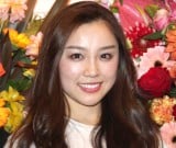 ��SKE48�Γc���ށA��2�q�j���o�Y��� �Ƒ��Ƃ̎ʐ^�Y���u�䂪�Ƃɂ悤���� �Y�܂�ė��Ă���Ă��肪�Ƃ��v 