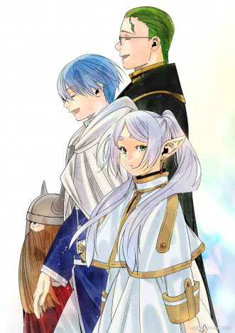 �A�j���w�����̃t���[�����x��2�����쌈��̂��j���C���X�g �iC�j�R�c���l�E�A�x�c�J�T�^���w�ف^�u�����̃t���[�����v����ψ��� 