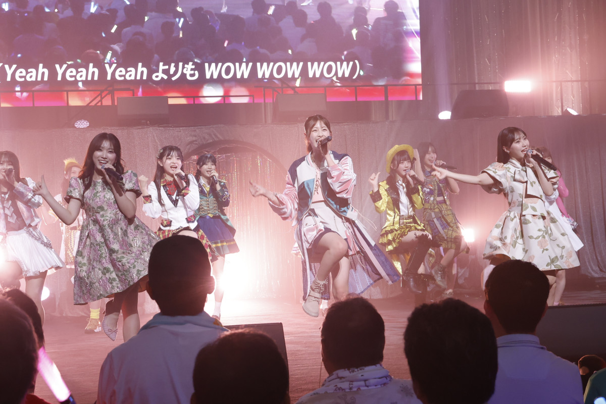 HKT48月別コンプ HKT48月別コンプ