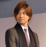 �w�e�j�v���x��҂̋߉e�ɏՌ�! �C���������u�₩���u�܂���Ԃ��Ă���v�uCG���Ɓv 