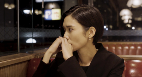 ���{�����ēw�T���E�A���h�E���[���x���wMIRRORLIAR FILMS Season6�x12��13�����2�T�Ԍ�����J�iC�j2024 MIRRORLIAR FILMS PROJECT 