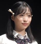 �w�f���炵���ƁA�搶�I�x�ɏo�����鏬�I�L�ȁ����씭�\����iC�jORICON NewS inc. 