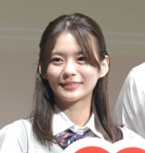 �w�f���炵���ƁA�搶�I�x�ɏo������i��从q�����씭�\����iC�jORICON NewS inc. 