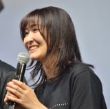 �wDEATH STRANDING 2: ON THE BEACH�x�g�[�N�V���[�̗l�q 