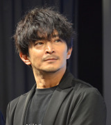 �Óc�����Y�w�f�X�X�g2�x�o���ɖ��� ���^�U��Ԃ�u�����Ƌ��������ӂ�Ă���v 