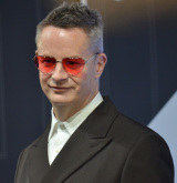 �wDEATH STRANDING 2: ON THE BEACH�x�g�[�N�V���[�̗l�q 