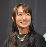 �����ށX�w�f�X�X�g2�x�̓�����[�h�Ɏl�ꔪ�� �����ē���̓J���I�P�̂��U���� 